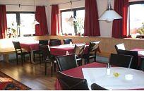 Gasthof Woell Alpbach Bagian luar foto